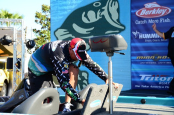 C3A05E57-C522-4857-891F-A0379F51E8FD