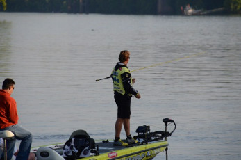 C3A20D85-85C4-46BD-988D-7E9B6ED33477