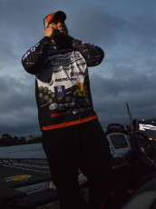 C3A68225-B634-44B9-97C8-983A45DC406D