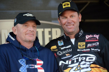 C3AAEB24-12B6-4E8C-9AE5-E6EF64617AC4