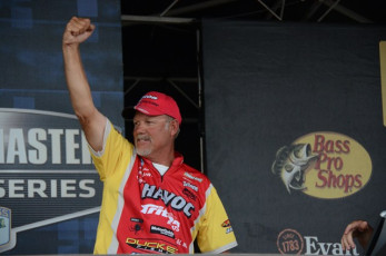 C3BA3334-4279-45FB-9D5D-00D3F5F67F83