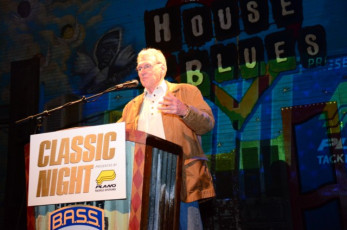 C3BE44A7-4C72-4CB9-B5A7-174A96BB446F