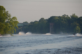 C3C10353-BB8C-4F4A-A904-52AEF73AC8C3