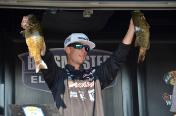 C3C4B1A5-F0D8-4252-89C3-EA3BADF12F12