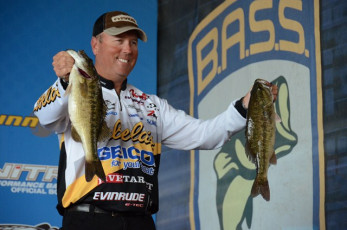 C3D94CD4-C7DE-4511-A3CE-9E340476B4CB