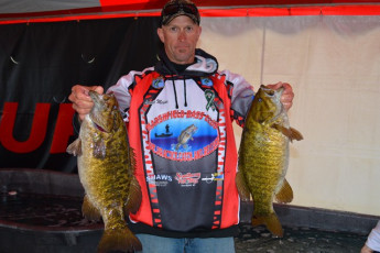 C3F60A2D-0C50-46D4-BC93-5EC34E821506