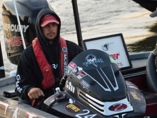 C4063980-A29C-4BD7-ADE7-973E453A0E22