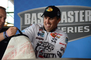 C406D6D2-E467-4486-A41E-034FF88BE776