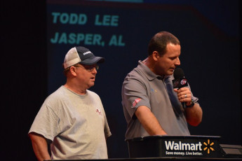 C4182073-8709-4BBB-BB20-7FFE906BCD4F