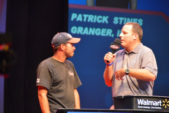 C4281C72-697F-4312-835C-C1A876936556