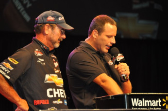 C42E9818-2D47-4264-944C-7B0A2C4E93C3