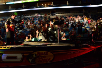 C436557D-E032-41F4-B65C-5DF9A4346FAC