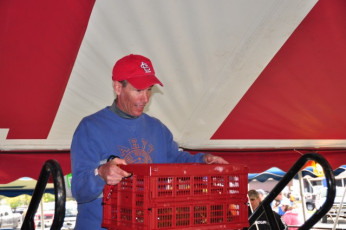 C436D864-68E4-49B7-80CB-BFCDE834BBCE