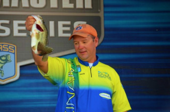 C44701A0-90C2-44D9-BABC-8697348636EC