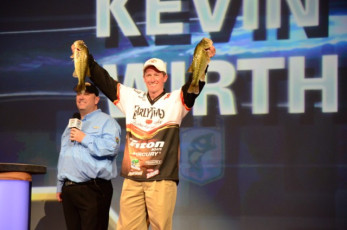 C45356AC-7C63-4554-92FC-D9619A722B0D