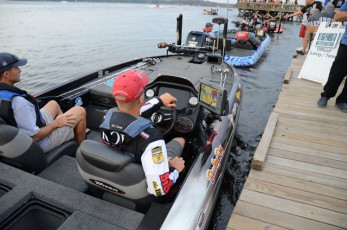 C4702C3C-1845-48C8-ABA3-D22CACD4DEC4