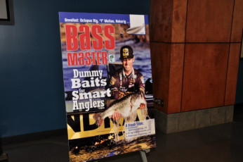 C482A3E7-AD07-41F2-B31C-4E49273B9926