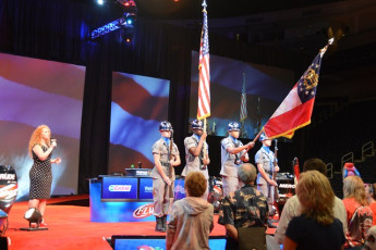 C48B0670-50CF-4E83-8C73-2620F181CB3D