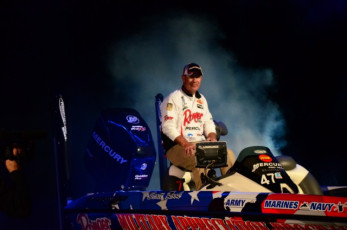 C4AE61F2-FE9E-4237-B93F-0521FDA9B81A