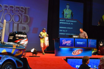 C4AFF34C-44FA-4A8D-8EA6-1466B8AB6E06