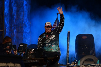 C4BE2A77-B706-41F0-A8DB-EBA9FBD1A863