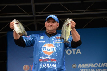 C4D4AA7D-22AD-4A7B-AE25-B904EFBBE9E6