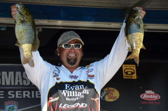 C4DC4D9C-E0F7-465F-A231-783495EBD0AB