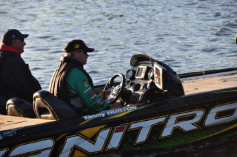 C4EAB7E1-3161-44C8-B395-4BC35DFA1C14