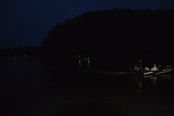 C5012E9A-5DB9-4E43-85B1-FDA6E27ACCA0