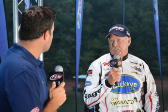 C502CD35-44F9-4427-92BA-8AF455108C93