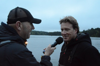 C50A0444-770B-4C5A-AB58-FFECE09BDD2A