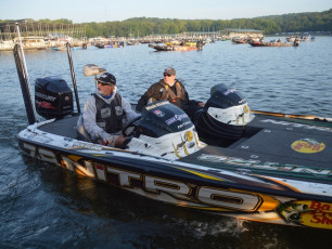 C5120C57-786E-4698-BB26-1A138AFB3891