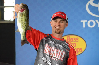 C514A14B-0CE5-4F64-BB99-F47C197DBCC1