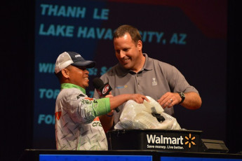 C518A2C1-29C7-49ED-A52A-A9B0B5ECCDF3