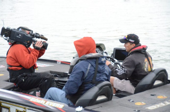 C53AF8A6-6715-4289-A8DB-D71F7728F3DD