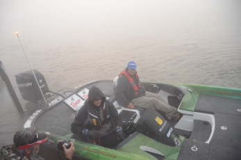 C55856ED-881C-4655-B10D-05763079054A