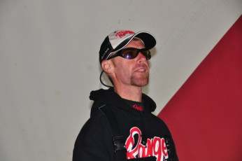 C578145B-6B5F-470E-AB66-F0199E9006BE