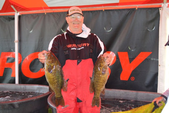 C5839EF3-0703-416F-84DD-065CB4800F25