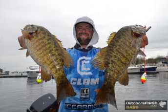 C589D16D-B248-4A5F-945D-006AD79F81E9