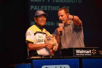 C597156B-E737-4C7F-99AA-5C24EE7FCBCD