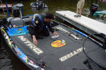 C59C9A88-362B-4893-9BF2-C2CDA3F952BC