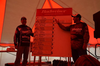 C5D03C97-13B2-4167-A984-D012A1F2C053