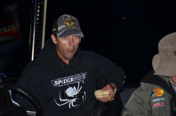 C5D50377-1D88-473F-AB3D-9B2A9E5A965C