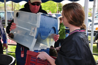 C5D8A96C-49FF-4840-A141-F0FDDF8E45B4