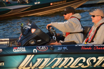 C5D910A2-E3F3-4DF6-8F28-BAABDDB1B60A