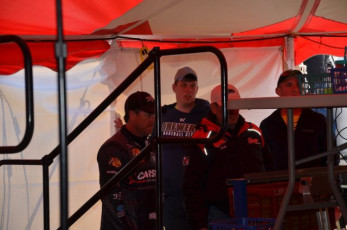 C5E6D486-FB30-4C4B-9D39-B41179835D0E