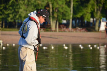 C5F325E9-6216-4EDC-A3D3-D635C88CDD06