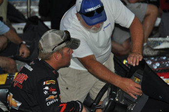 C60903AB-9E80-4494-A26A-BCFD214ECCCB