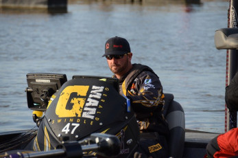 C61F3CFB-04E3-4071-B9EE-E187451576D1