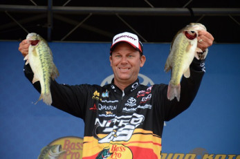 C63314A3-053F-4290-A02B-3C9E93EB83E1